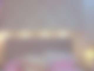 Live cam show with Donna - Solo on Fling VIP Chat