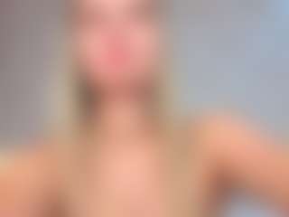 Donna's Live Sex Cam Show
