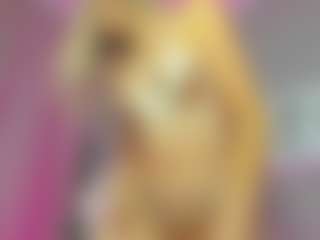 Live cam show with Donna - Solo on Camsoda