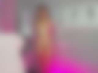 Live cam show with Donna - Blonde Hair Small Tits on hotwifechat.live