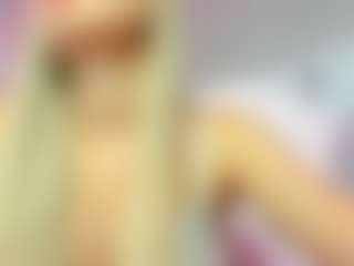 Live cam show with Donna - Normal on liverealitysex.com