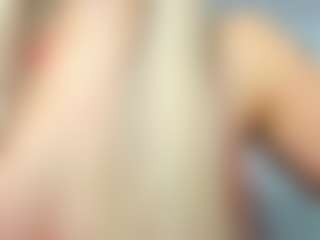 Donna's Live Sex Cam Show