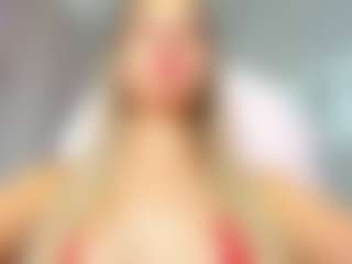 Donna's Live Sex Cam Show