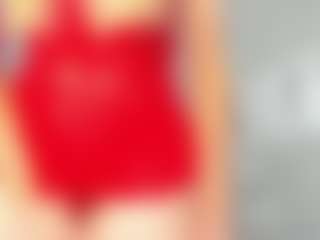 Donna's Live Sex Cam Show