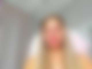 Donna's Live Sex Cam Show