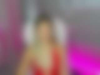 Donna's Live Sex Cam Show