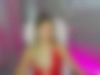 Donna's Live Sex Cam Show