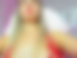 Show de cam en vivo con Donna - Sexy en Camsoda