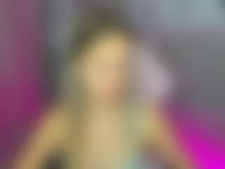 Live cam show with Donna - Blonde Hair Petite on camwithhim.com