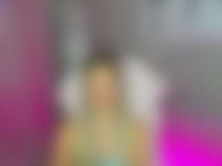 Live cam show with Donna - Shaved on TottyGirls