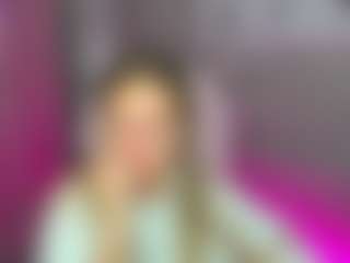 Donna's Live Sex Cam Show