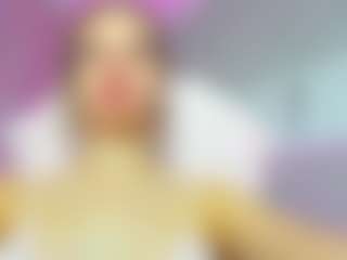 Live-camshow met Donna - Upskirt op Camsoda
