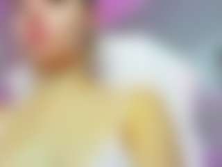 Live-camshow met Donna - Shaved Toys op Camsoda