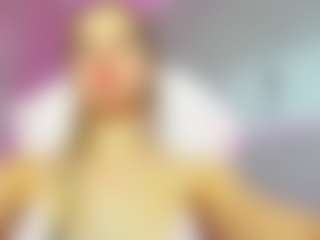 Donna's Live Sex Cam Show