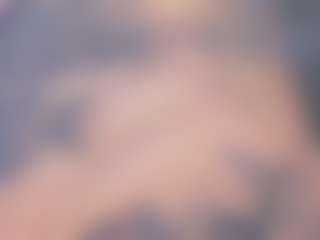 Live cam show with Donna - Fuck on dropp.cam