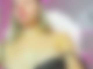 Donna's Live Sex Cam Show