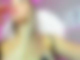 Live cam show with Donna - Blonde Hair Small Tits on Camsoda