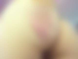 Live cam show with Donna - Fuck on WildCum