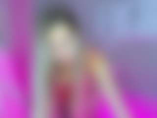Live cam show with Donna - Teen (18+) on https://playwithruby.com