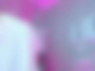 Live cam show with Donna - Fuck on Cam Slut