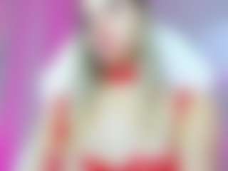 Donna's Live Sex Cam Show