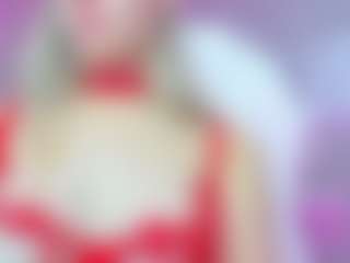 Donna's Live Sex Cam Show