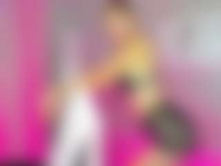 Donna's Live Sex Cam Show