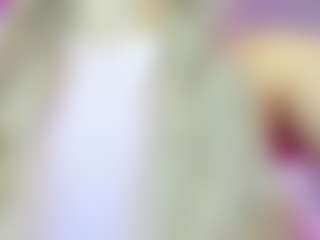 Donna's Live Sex Cam Show