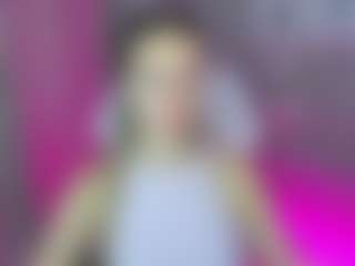 Donna's Live Sex Cam Show