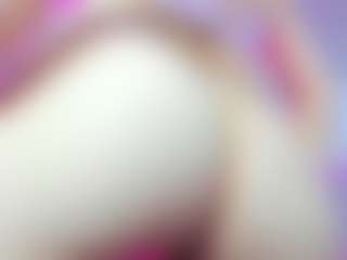 Donna's Live Sex Cam Show