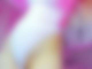 Donna's Live Sex Cam Show