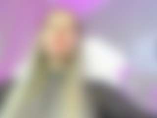 Donna's Live Sex Cam Show
