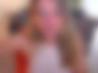 MagneticAmy's Live Sex Cam Show