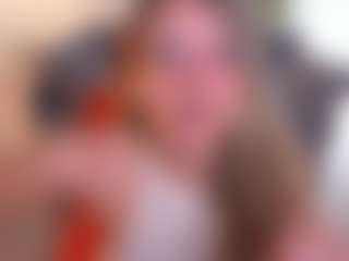 MagneticAmy's Live Sex Cam Show