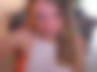 MagneticAmy's Live Sex Cam Show