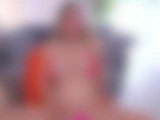 MagneticAmy's Live Sex Cam Show
