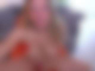 Live cam show with MagneticAmy - Big Tits on Camsoda