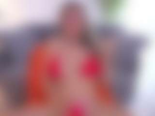 MagneticAmy's Live Sex Cam Show
