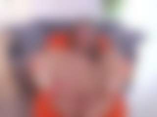 MagneticAmy's Live Sex Cam Show
