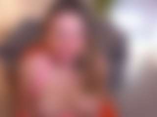 MagneticAmy's Live Sex Cam Show