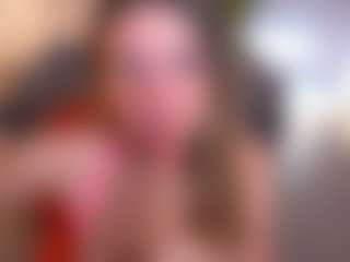 MagneticAmy's Live Sex Cam Show