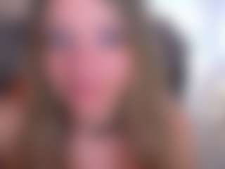 MagneticAmy's Live Sex Cam Show