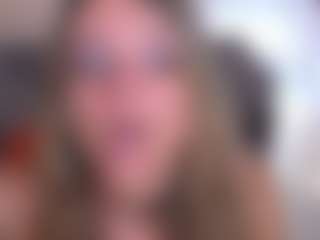 MagneticAmy's Live Sex Cam Show