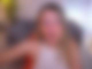 MagneticAmy's Live Sex Cam Show