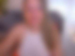 MagneticAmy's Live Sex Cam Show
