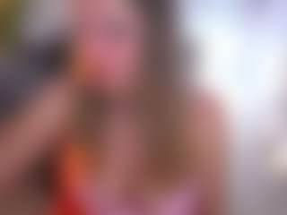 MagneticAmy's Live Sex Cam Show