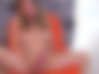 MagneticAmy's Live Sex Cam Show