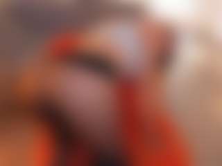 MagneticAmy's Live Sex Cam Show