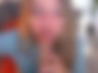 Live cam show with MagneticAmy - Bedroom on Hubzter Live