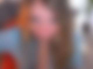 Live cam show with MagneticAmy - Grey Eyes on SpankPalCams
